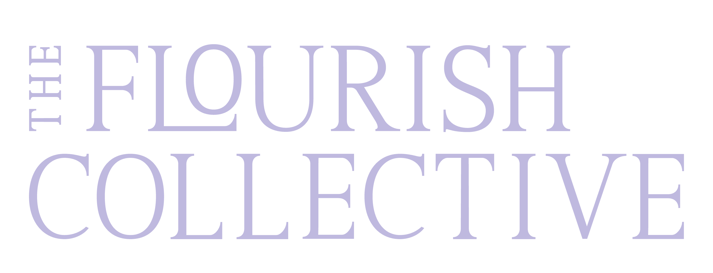 The Flourish Collective