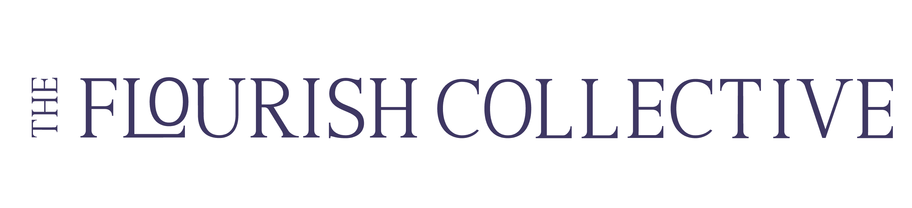 The Flourish Collective