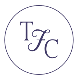The Flourish Collective Logo